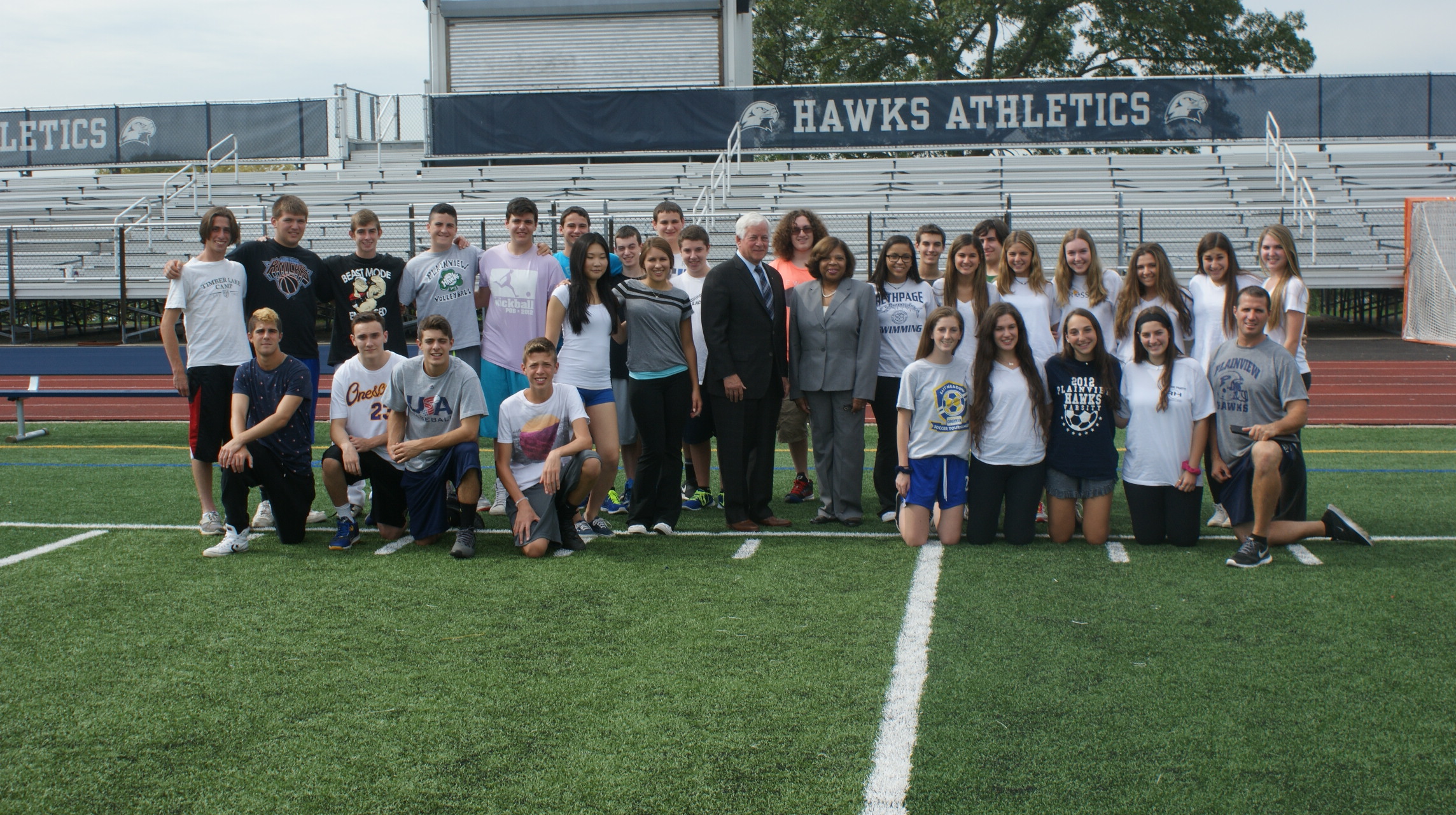 Bethpage school district superintendent placed Bethpage school district superintendent placed mauro betting fora da radio bandeirantes sao